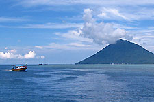 Bunaken (Indonesia) Photographic Tour