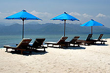 Gili Islands (Indonesia) Photographic Tour