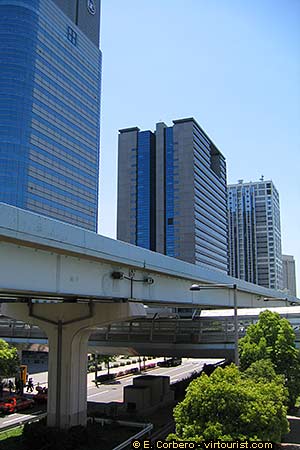 <a href='index.html'>Tokyo</a>, <a href='../index.html'>Japan</a>