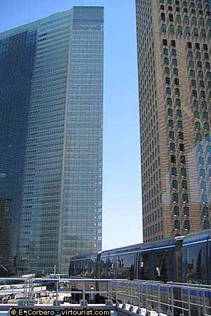 <a href='index.html'>Tokyo</a>, <a href='../index.html'>Japan</a>