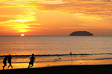 Kota Kinabalu Photographic Tour