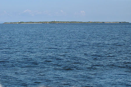 <a href='index.html'>Malapascua</a>, <a href='../index.html'>Philippines</a>