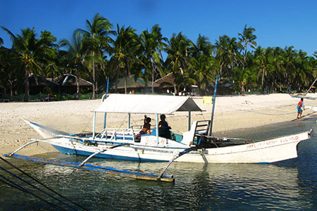 <a href='index.html'>Malapascua</a>, <a href='../index.html'>Philippines</a>