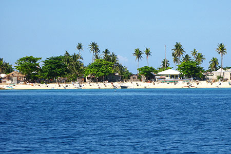 <a href='index.html'>Malapascua</a>, <a href='../index.html'>Philippines</a>