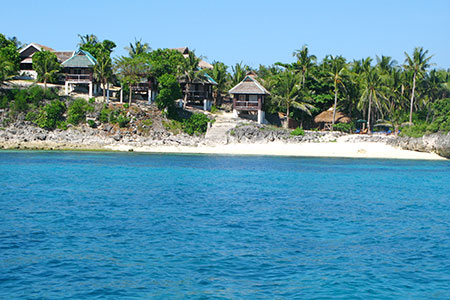 <a href='index.html'>Malapascua</a>, <a href='../index.html'>Philippines</a>