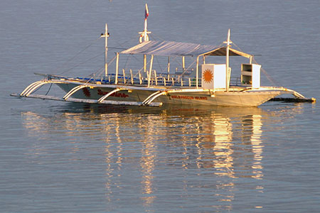 <a href='index.html'>Malapascua</a>, <a href='../index.html'>Philippines</a>