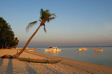 <a href='index.html'>Malapascua</a>, <a href='../index.html'>Philippines</a>