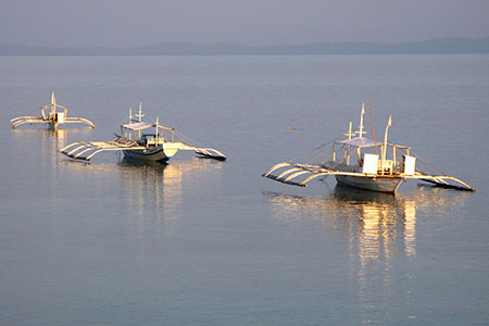 <a href='index.html'>Malapascua</a>, <a href='../index.html'>Philippines</a>