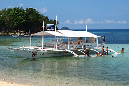 <a href='index.html'>Malapascua</a>, <a href='../index.html'>Philippines</a>