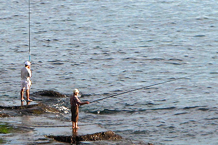 <a href='index.html'>Latakia</a>, <a href='../index.html'>Syria</a>