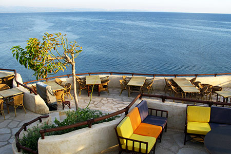 <a href='index.html'>Latakia</a>, <a href='../index.html'>Syria</a>