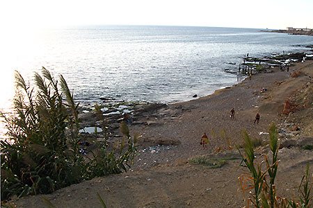 <a href='index.html'>Latakia</a>, <a href='../index.html'>Syria</a>