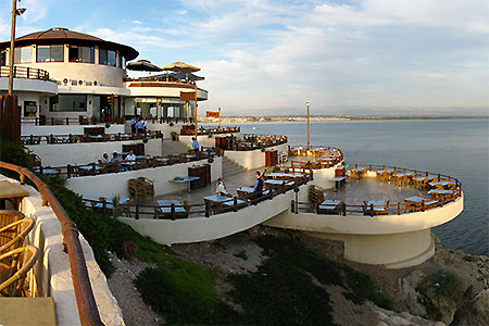 <a href='index.html'>Latakia</a>, <a href='../index.html'>Syria</a>