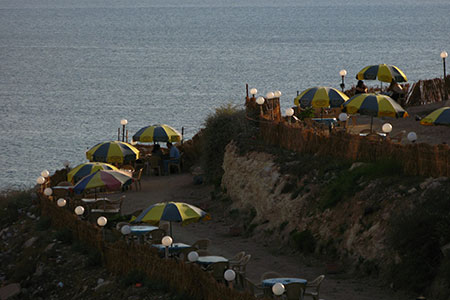 <a href='index.html'>Latakia</a>, <a href='../index.html'>Syria</a>