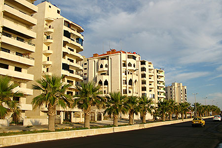 <a href='index.html'>Latakia</a>, <a href='../index.html'>Syria</a>