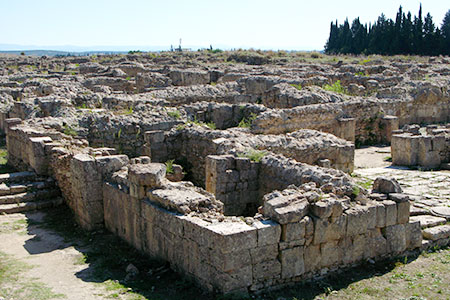 <a href='index.html'>Latakia</a>, <a href='../index.html'>Syria</a>