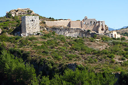 <a href='index.html'>Latakia</a>, <a href='../index.html'>Syria</a>