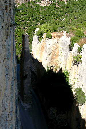 <a href='index.html'>Latakia</a>, <a href='../index.html'>Syria</a>