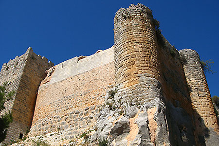 <a href='index.html'>Latakia</a>, <a href='../index.html'>Syria</a>