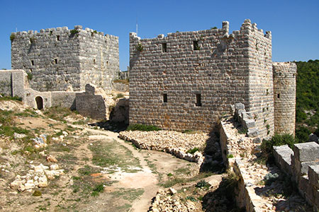 <a href='index.html'>Latakia</a>, <a href='../index.html'>Syria</a>