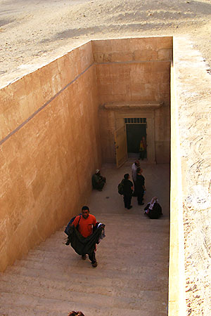<a href='index.html'>Palmyra</a>, <a href='../index.html'>Syria</a>