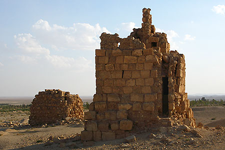 <a href='index.html'>Palmyra</a>, <a href='../index.html'>Syria</a>