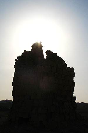 <a href='index.html'>Palmyra</a>, <a href='../index.html'>Syria</a>