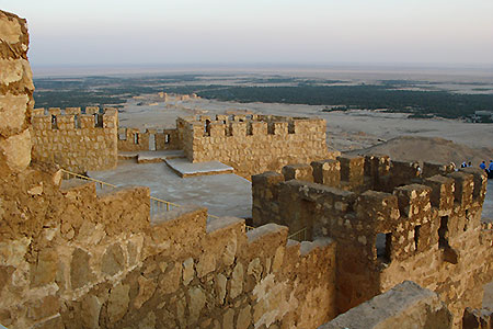 <a href='index.html'>Palmyra</a>, <a href='../index.html'>Syria</a>