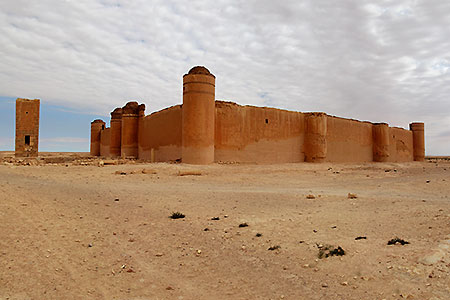 <a href='index.html'>Palmyra</a>, <a href='../index.html'>Syria</a>